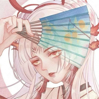 Furry圈创作干货FurryQQ群