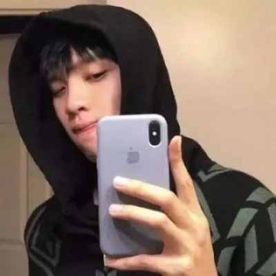 Furry绘画构图技巧福瑞交流群