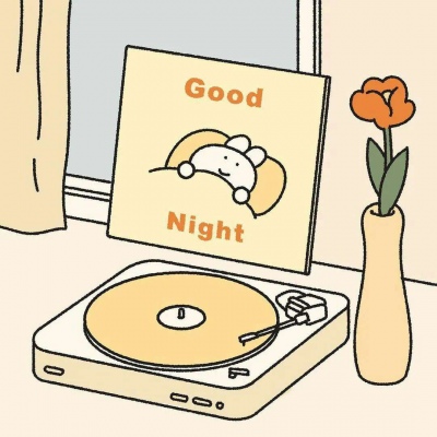 兽设拟人化设计实用技巧福瑞交流群